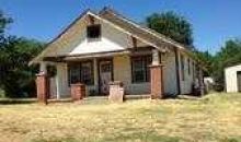 122 Ne Main St Minco, OK 73059