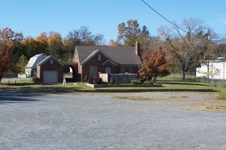 5365 North Lee Hwy, Cleveland, TN 37311