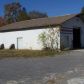 5365 North Lee Hwy, Cleveland, TN 37311 ID:858990