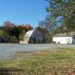 5365 North Lee Hwy, Cleveland, TN 37311 ID:858993