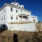 104 W Lobo, Capitan, NM 88316 ID:253740
