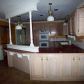 104 W Lobo, Capitan, NM 88316 ID:253744