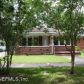 1096 Ingleside Ave, Jacksonville, FL 32205 ID:388011