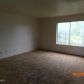 964 W Center St, Chino Valley, AZ 86323 ID:882239