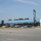 5712-5728 Maplecrest Road, Fort Wayne, IN 46835, Fort Wayne, IN 46835 ID:857691