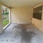 5150 Woodcrest Rd, Jacksonville, FL 32205 ID:858718