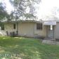 5150 Woodcrest Rd, Jacksonville, FL 32205 ID:858719