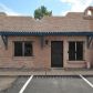 1043 E Halcyon Rd # 16, Tucson, AZ 85719 ID:882243
