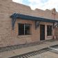 1043 E Halcyon Rd # 16, Tucson, AZ 85719 ID:882244