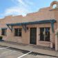 1043 E Halcyon Rd # 16, Tucson, AZ 85719 ID:882245