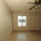 1043 E Halcyon Rd # 16, Tucson, AZ 85719 ID:882247