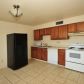 1043 E Halcyon Rd # 16, Tucson, AZ 85719 ID:882250