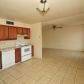 1043 E Halcyon Rd # 16, Tucson, AZ 85719 ID:882251