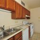 1043 E Halcyon Rd # 16, Tucson, AZ 85719 ID:882252
