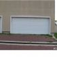 13220 Front Beach Rd # 301, Panama City Beach, FL 32407 ID:762078