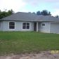 1784 W Acadian Dr, Deltona, FL 32725 ID:388235