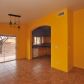 2228 W Burlwood Way, Tucson, AZ 85745 ID:825002