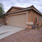 2228 W Burlwood Way, Tucson, AZ 85745 ID:825004