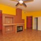 2228 W Burlwood Way, Tucson, AZ 85745 ID:825008