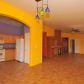 2228 W Burlwood Way, Tucson, AZ 85745 ID:825009