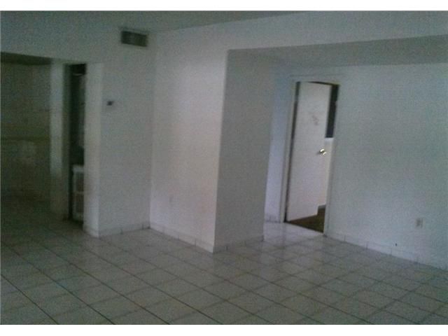 5100 SW 41ST ST # 110, Hollywood, FL 33023