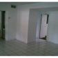5100 SW 41ST ST # 110, Hollywood, FL 33023 ID:882263