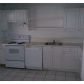 5100 SW 41ST ST # 110, Hollywood, FL 33023 ID:882264