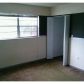 5100 SW 41ST ST # 110, Hollywood, FL 33023 ID:882265