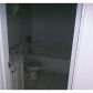 5100 SW 41ST ST # 110, Hollywood, FL 33023 ID:882266