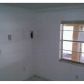 5100 SW 41ST ST # 110, Hollywood, FL 33023 ID:882267