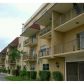 5100 SW 41ST ST # 110, Hollywood, FL 33023 ID:882268