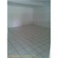 5100 SW 41ST ST # 110, Hollywood, FL 33023 ID:882269
