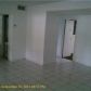 5100 SW 41ST ST # 110, Hollywood, FL 33023 ID:882270