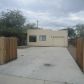 1013 W Speedway Blvd, Tucson, AZ 85745 ID:882449