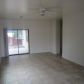 1013 W Speedway Blvd, Tucson, AZ 85745 ID:882450