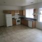 1013 W Speedway Blvd, Tucson, AZ 85745 ID:882451