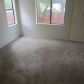 1013 W Speedway Blvd, Tucson, AZ 85745 ID:882452