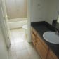 1013 W Speedway Blvd, Tucson, AZ 85745 ID:882453