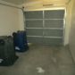 1013 W Speedway Blvd, Tucson, AZ 85745 ID:882458