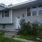 1705 Rockwell Dr, Junction City, KS 66441 ID:822781