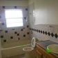 1705 Rockwell Dr, Junction City, KS 66441 ID:822782