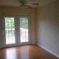 1705 Rockwell Dr, Junction City, KS 66441 ID:822783