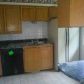 1705 Rockwell Dr, Junction City, KS 66441 ID:822784