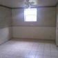 1705 Rockwell Dr, Junction City, KS 66441 ID:822786