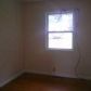 1705 Rockwell Dr, Junction City, KS 66441 ID:822787