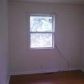 1705 Rockwell Dr, Junction City, KS 66441 ID:822788