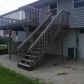 1705 Rockwell Dr, Junction City, KS 66441 ID:822789