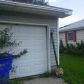 1705 Rockwell Dr, Junction City, KS 66441 ID:822790