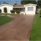 2430 BAHAMA DR, Hollywood, FL 33023 ID:873218