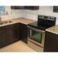 2430 BAHAMA DR, Hollywood, FL 33023 ID:873219